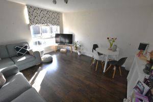 Photo 1- click for photo gallery